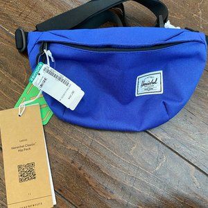 Herschel- NEW with tags!!
